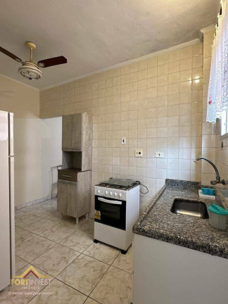 Imagem Imóvel com 1 Quarto à Venda, 47 m² em Tupi - Praia Grande Imagem Imóvel com 1 Quarto à Venda, 47 m² em Tupi - Praia Grande