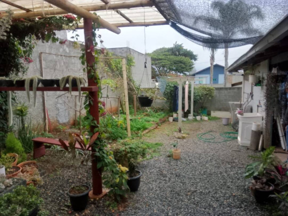Imagem Casa com 3 Quartos à Venda, 138 m² em Salinas - Balneário Barra Do Sul Imagem Casa com 3 Quartos à Venda, 138 m² em Salinas - Balneário Barra Do Sul