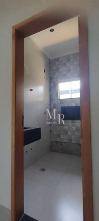 Imagem Casa com 3 Quartos à Venda, 150 m² em Parque Residencial Do Lago - Votuporanga Imagem Casa com 3 Quartos à Venda, 150 m² em Parque Residencial Do Lago - Votuporanga