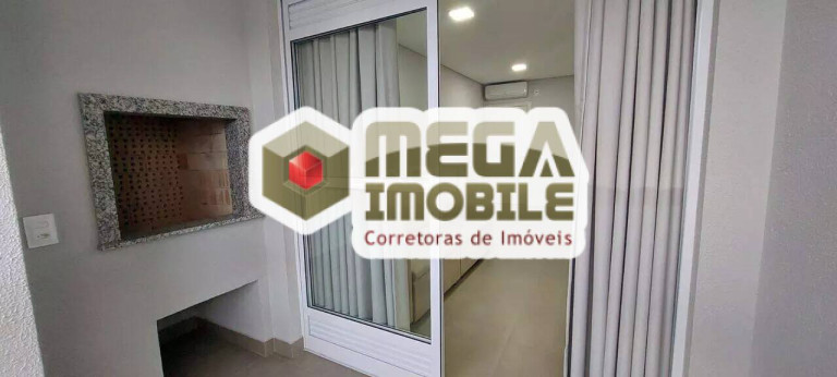 Imagem Apartamento com 1 Quarto à Venda, 50 m² em Canasvieiras - Florianópolis
