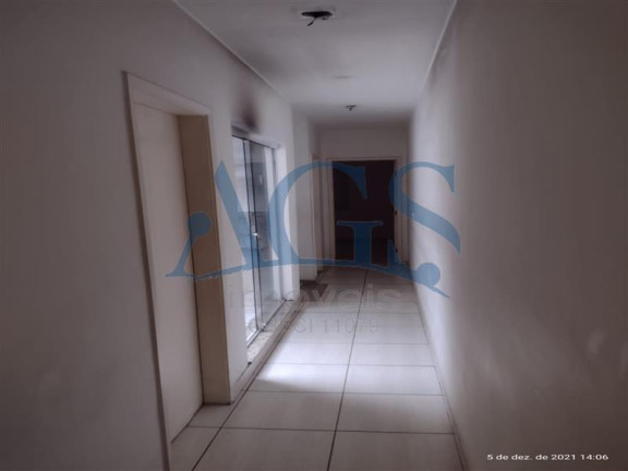 Imagem Sobrado com 3 Quartos à Venda, 120 m² em Vila Matilde - São Paulo Imagem Sobrado com 3 Quartos à Venda, 120 m² em Vila Matilde - São Paulo