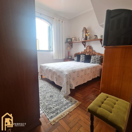 Imagem Casa com 3 Quartos à Venda, 350 m² em Jardim Santa Clara - Taubaté