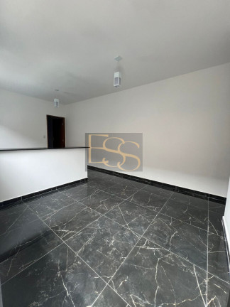 Imagem Casa com 2 Quartos à Venda, 70 m² em Balneário Itaguaí - Mongaguá Imagem Casa com 2 Quartos à Venda, 70 m² em Balneário Itaguaí - Mongaguá