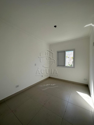 Imagem Apartamento com 2 Quartos à Venda, 75 m² em Tenório - Ubatuba Imagem Apartamento com 2 Quartos à Venda, 75 m² em Tenório - Ubatuba