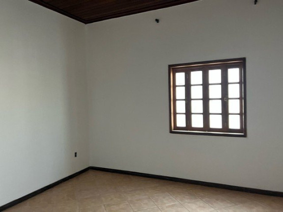 Imagem Imóvel com 1 Quarto à Venda, 1.000 m² em Cruzeiro