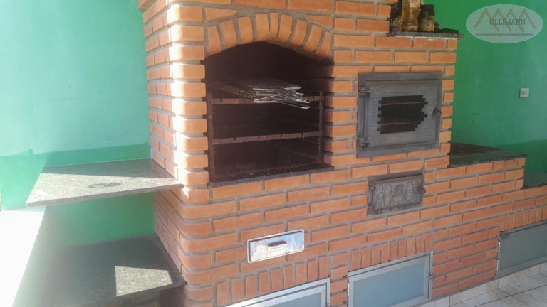 Imóvel com 1 Quarto à Venda, 87 m² em Magic City - Suzano