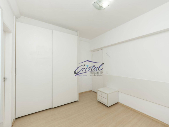 Imagem Apartamento com 3 Quartos à Venda, 77 m² em Santa Cecilia - São Paulo Imagem Apartamento com 3 Quartos à Venda, 77 m² em Santa Cecilia - São Paulo