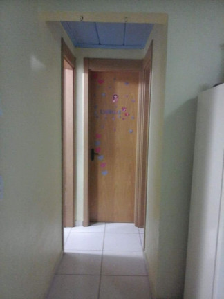 Imagem Apartamento com 2 Quartos à Venda, 49 m² em Santa Corona - Caxias Do Sul