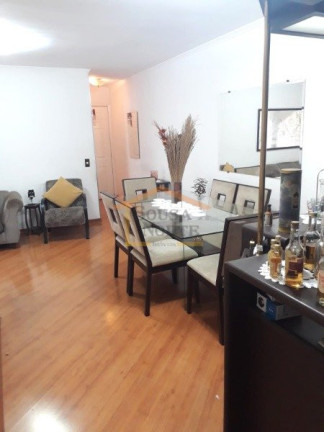 Imagem Apartamento com 3 Quartos à Venda, 82 m² em Casa Verde - São Paulo Imagem Apartamento com 3 Quartos à Venda, 82 m² em Casa Verde - São Paulo