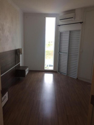 Imagem Sobrado com 4 Quartos à Venda, 150 m² em Jardim Golden Park Residence Ii - Sorocaba Imagem Sobrado com 4 Quartos à Venda, 150 m² em Jardim Golden Park Residence Ii - Sorocaba