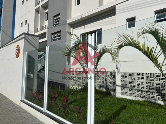 Imagem Apartamento com 3 Quartos à Venda, 185 m² em Centro - Ubatuba Imagem Apartamento com 3 Quartos à Venda, 185 m² em Centro - Ubatuba
