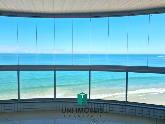 Imagem Apartamento com 3 Quartos à Venda, 120 m² em Praia Do Morro - Guarapari Imagem Apartamento com 3 Quartos à Venda, 120 m² em Praia Do Morro - Guarapari