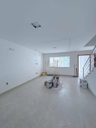 Imagem Casa com 3 Quartos à Venda, 140 m² em Colina De Laranjeiras - Serra Imagem Casa com 3 Quartos à Venda, 140 m² em Colina De Laranjeiras - Serra