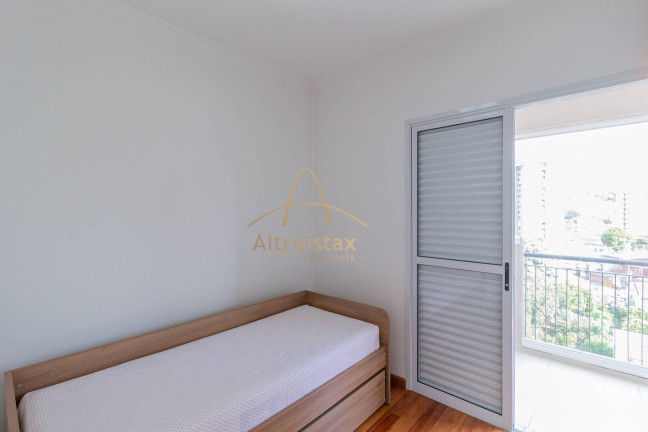 Imagem Apartamento com 3 Quartos à Venda, 92 m² em Centro - Osasco Imagem Apartamento com 3 Quartos à Venda, 92 m² em Centro - Osasco