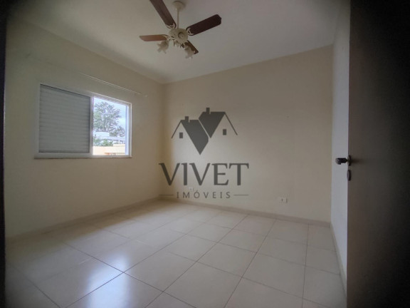 Imagem Casa de Condomínio com 3 Quartos à Venda, 347 m² em Condominio Lago Da Serra - Araçoiaba Da Serra Imagem Casa de Condomínio com 3 Quartos à Venda, 347 m² em Condominio Lago Da Serra - Araçoiaba Da Serra