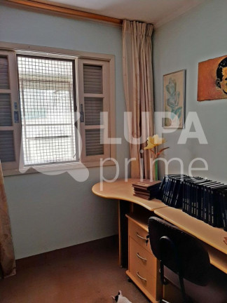 Imagem Casa com 3 Quartos à Venda, 294 m² em Vila Formosa - São Paulo Imagem Casa com 3 Quartos à Venda, 294 m² em Vila Formosa - São Paulo