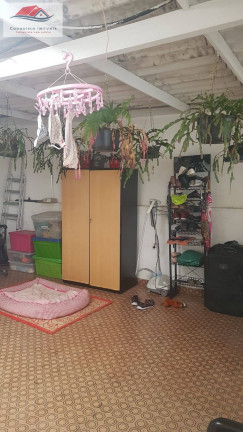 Imagem Casa com 2 Quartos à Venda, 500 m² em Centro - Guarulhos