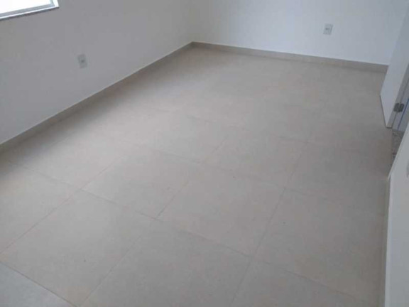 Imagem Imóvel com 2 Quartos à Venda, 80 m² em Campo Grande - Rio De Janeiro