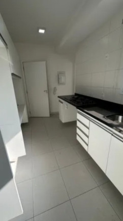 Imagem Imóvel com 3 Quartos à Venda, 145 m² em Barra Funda - São Paulo Imagem Imóvel com 3 Quartos à Venda, 145 m² em Barra Funda - São Paulo