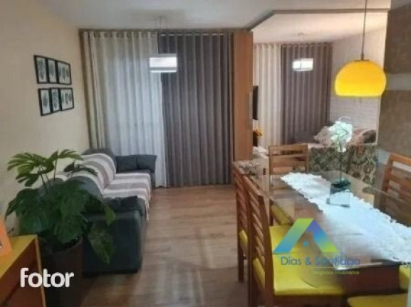 Imagem Apartamento com 3 Quartos à Venda, 74 m² em Brás - São Paulo