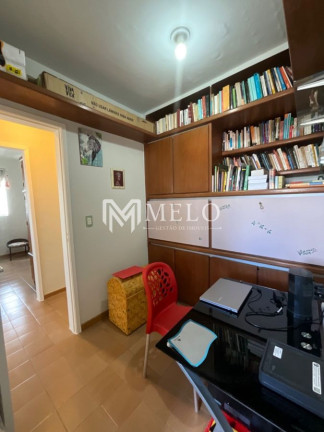 Imagem Apartamento com 3 Quartos à Venda, 67 m² em Torre - Recife