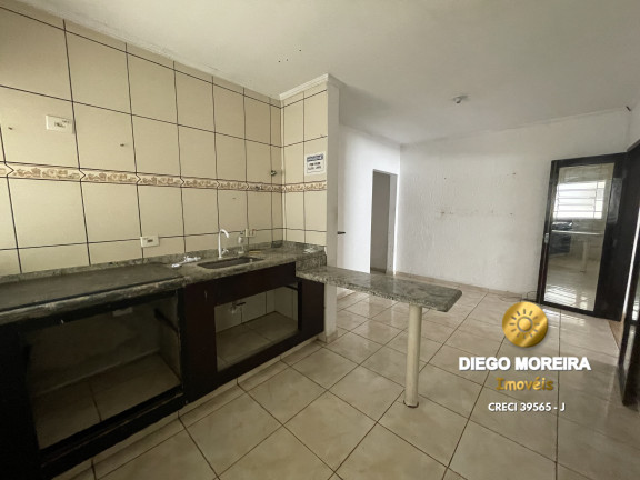 Imagem Casa com 3 Quartos à Venda, 190 m² em Jardim Brasil - Atibaia Imagem Casa com 3 Quartos à Venda, 190 m² em Jardim Brasil - Atibaia