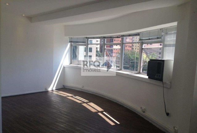 Imagem Sala Comercial à Venda, 56 m² em Jardim Paulista - São Paulo Imagem Sala Comercial à Venda, 56 m² em Jardim Paulista - São Paulo