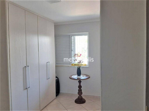 Imagem Sobrado com 3 Quartos à Venda, 110 m² em Barcelona - São Caetano Do Sul Imagem Sobrado com 3 Quartos à Venda, 110 m² em Barcelona - São Caetano Do Sul