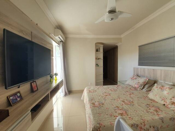 Imagem Casa com 3 Quartos à Venda,  em Porto Seguro