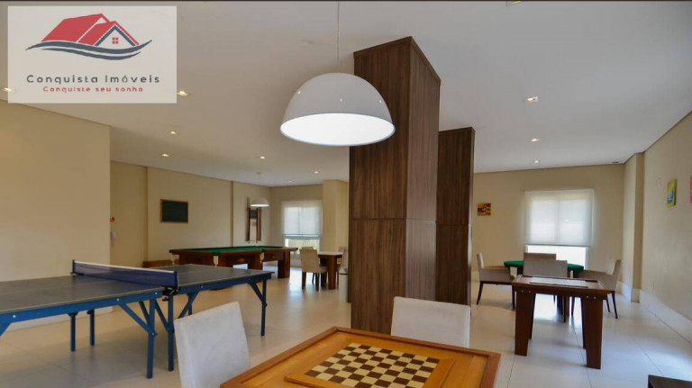 Imagem Apartamento com 3 Quartos à Venda, 96 m² em Vila Augusta - Guarulhos Imagem Apartamento com 3 Quartos à Venda, 96 m² em Vila Augusta - Guarulhos