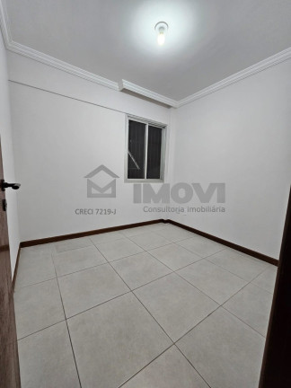 Imagem Apartamento com 2 Quartos à Venda, 60 m² em Jardim Da Penha - Vitória Imagem Apartamento com 2 Quartos à Venda, 60 m² em Jardim Da Penha - Vitória