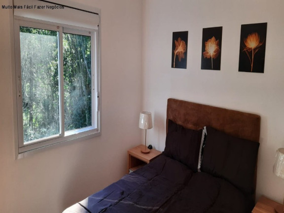 Imagem Apartamento com 2 Quartos à Venda, 68 m² em Juriti - Nova Petrópolis Imagem Apartamento com 2 Quartos à Venda, 68 m² em Juriti - Nova Petrópolis