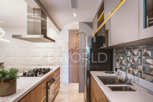Imagem Imóvel com 2 Quartos à Venda, 94 m² em Centro - São Bernardo Do Campo Imagem Imóvel com 2 Quartos à Venda, 94 m² em Centro - São Bernardo Do Campo