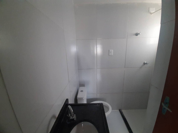 Imagem Apartamento com 2 Quartos à Venda, 52 m² em Gramame - João Pessoa Imagem Apartamento com 2 Quartos à Venda, 52 m² em Gramame - João Pessoa