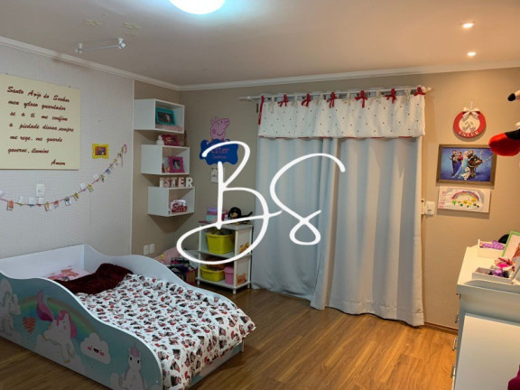 Imagem Casa com 4 Quartos à Venda, em São Lucas - Canela Imagem Casa com 4 Quartos à Venda, em São Lucas - Canela