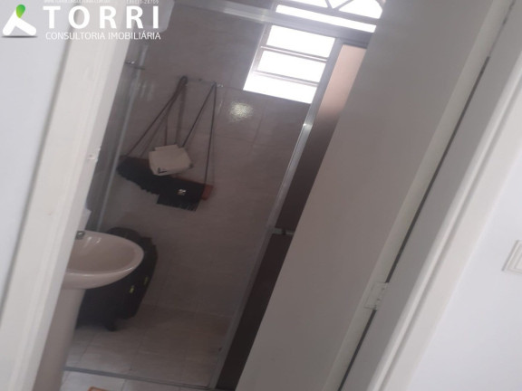 Imagem Casa com 3 Quartos à Venda, 270 m² em Vila Trujillo - Sorocaba Imagem Casa com 3 Quartos à Venda, 270 m² em Vila Trujillo - Sorocaba