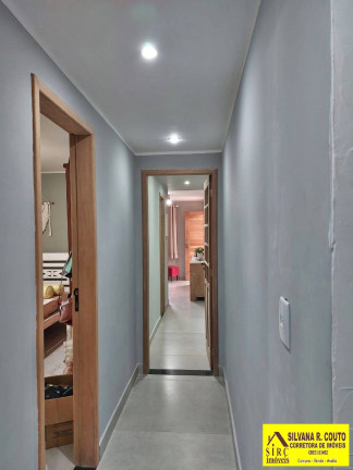 Imagem Casa com 3 Quartos à Venda, 480 m² em Itaipuaçu - Maricá Imagem Casa com 3 Quartos à Venda, 480 m² em Itaipuaçu - Maricá