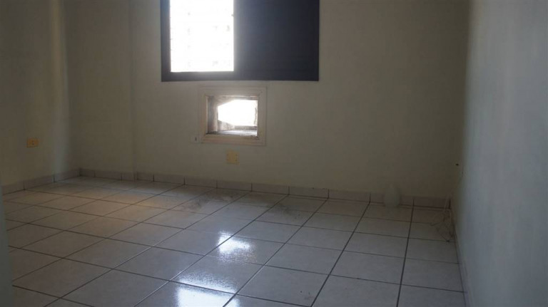Imagem Apartamento com 2 Quartos à Venda, 92 m² em Boqueirao - Praia Grande Imagem Apartamento com 2 Quartos à Venda, 92 m² em Boqueirao - Praia Grande
