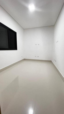 Imagem Casa com 3 Quartos à Venda, 115 m² em Caiçara - Praia Grande Imagem Casa com 3 Quartos à Venda, 115 m² em Caiçara - Praia Grande