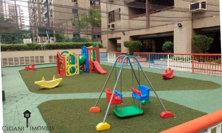 Imagem Apartamento com 2 Quartos à Venda, 70 m² em Barra Da Tijuca - Rio De Janeiro Imagem Apartamento com 2 Quartos à Venda, 70 m² em Barra Da Tijuca - Rio De Janeiro