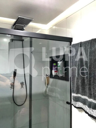Imagem Apartamento com 2 Quartos à Venda, 53 m² em Casa Verde - São Paulo Imagem Apartamento com 2 Quartos à Venda, 53 m² em Casa Verde - São Paulo