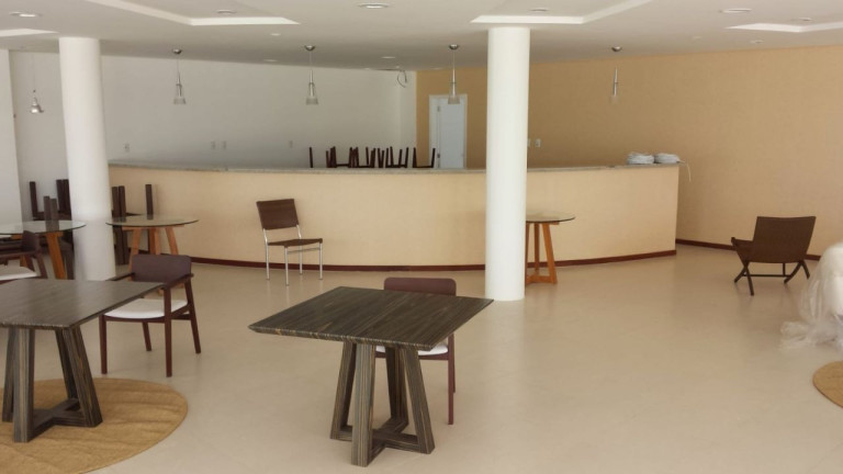 Imagem Apartamento com 2 Quartos à Venda, 65 m² em Piatã - Salvador