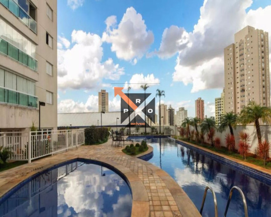 Imagem Imóvel com 3 Quartos à Venda, 90 m² em Mooca - São Paulo Imagem Imóvel com 3 Quartos à Venda, 90 m² em Mooca - São Paulo