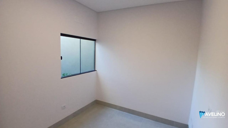 Imagem Casa com 4 Quartos à Venda, 106 m² em Morada Dos Deuses - Campo Grande Imagem Casa com 4 Quartos à Venda, 106 m² em Morada Dos Deuses - Campo Grande
