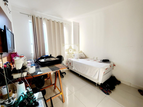 Imagem Apartamento com 2 Quartos à Venda, 75 m² em Garcia - Salvador Imagem Apartamento com 2 Quartos à Venda, 75 m² em Garcia - Salvador