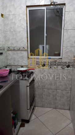 Imagem Casa com 3 Quartos à Venda, 140 m² em São João - Jacareí Imagem Casa com 3 Quartos à Venda, 140 m² em São João - Jacareí