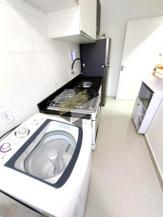 Imagem Apartamento com 2 Quartos à Venda, 55 m² em Vila Odim Antão - Sorocaba Imagem Apartamento com 2 Quartos à Venda, 55 m² em Vila Odim Antão - Sorocaba