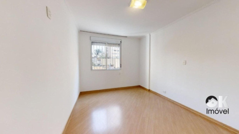 Imagem Apartamento com 2 Quartos à Venda, 79 m² em Perdizes - São Paulo Imagem Apartamento com 2 Quartos à Venda, 79 m² em Perdizes - São Paulo