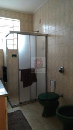 Imagem Casa com 6 Quartos à Venda, 364 m² em Menino Deus - Porto Alegre