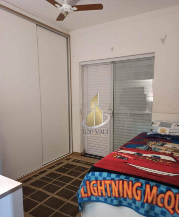 Imagem Sobrado com 4 Quartos à Venda, 240 m² em Parque Residencial Maria Elmira - Caçapava Imagem Sobrado com 4 Quartos à Venda, 240 m² em Parque Residencial Maria Elmira - Caçapava